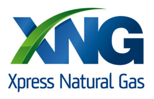 xng xpress natural gas