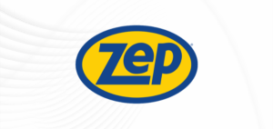 zep inc logo