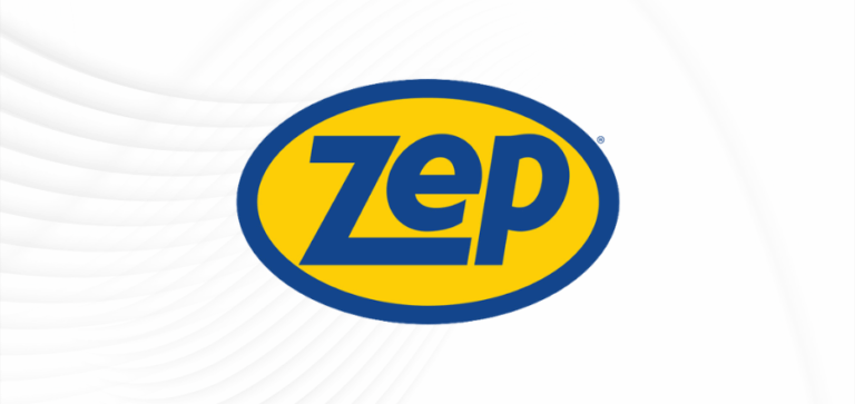 zep inc logo