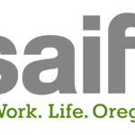 SAIF Corporation workplace insurance oregon