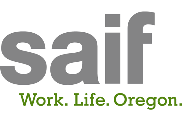 SAIF Corporation workplace insurance oregon