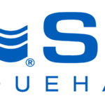 Susquehanna Financial Group Logo