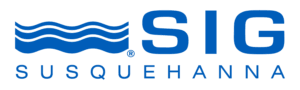 Susquehanna Financial Group Logo