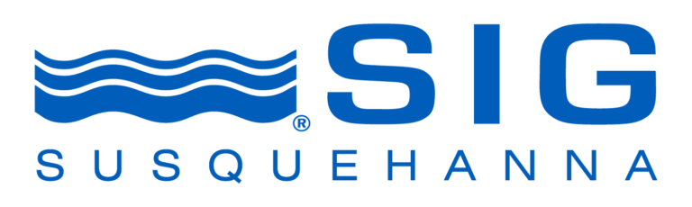 Susquehanna Financial Group Logo