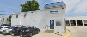 brody trucking company baltimore maryland