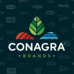 conagra brands logo epa