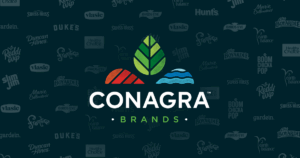 conagra brands logo epa