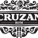 cruzan rum logo