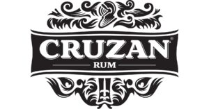 cruzan rum logo
