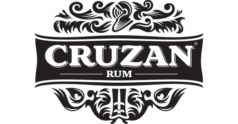 cruzan rum logo