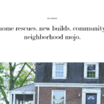goin' south home rescue kym website