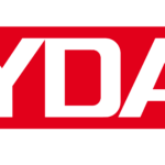 hydac logo