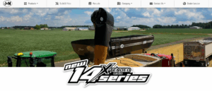 j-m manufacturing jmm asbestos