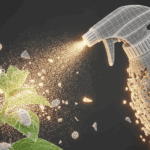 laundry detergent pesticide G & G mex wireframe