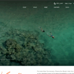 mauna kea beach hotel wage theft