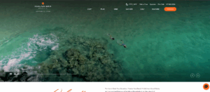 mauna kea beach hotel wage theft