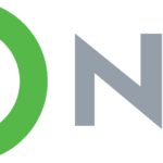 ncr logo colored