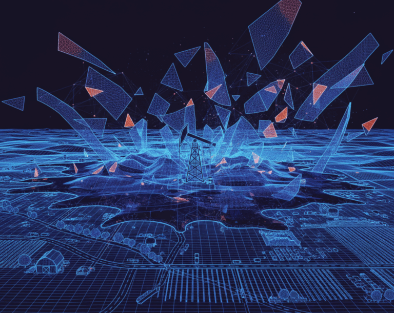 oil spill epa rh beets bears galatica meow