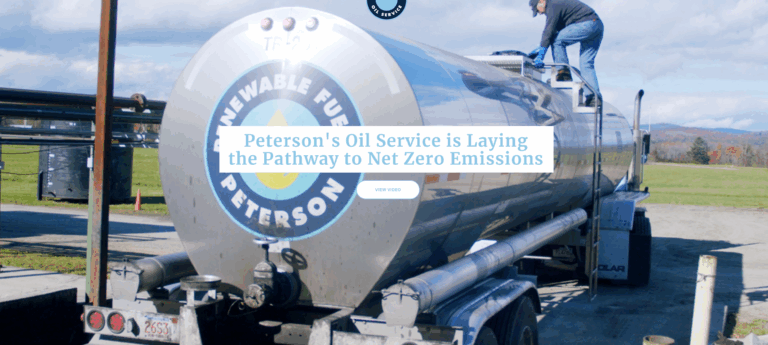 petersons oil worchestershire worchester website banner image evil corporations