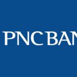 pnc bank logo
