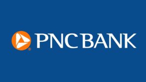 pnc bank logo
