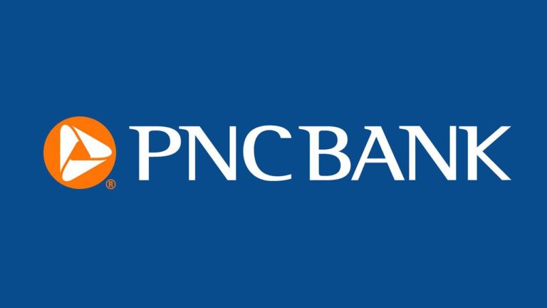 pnc bank logo