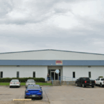 quala rail and specialty epa fine toxic waste leak