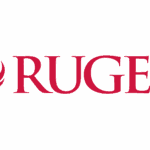 ruger strum logo gun company firearms