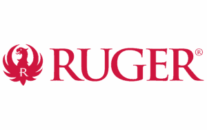 ruger strum logo gun company firearms