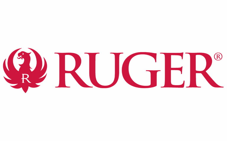 ruger strum logo gun company firearms