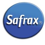 safrax chlorine logo