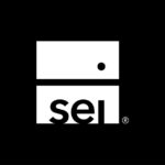 sei investments wall street sidco