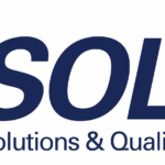solutions and quality in commerce 222 Pennbright Dr, Houston, TX