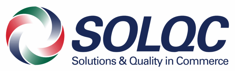 solutions and quality in commerce 222 Pennbright Dr, Houston, TX