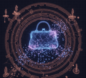 stock purse trading carol ponzi scheme