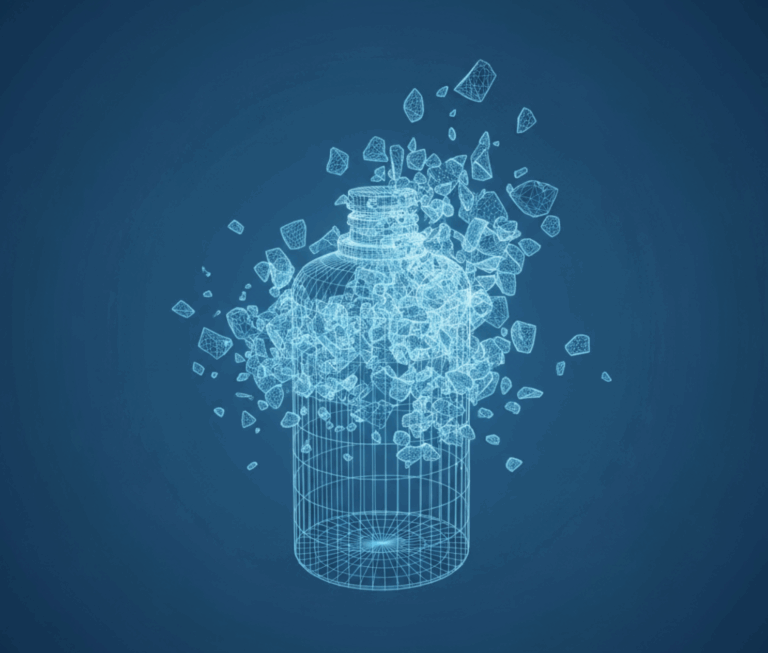 talc company powder can