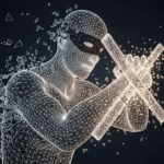 thief no u wireframe