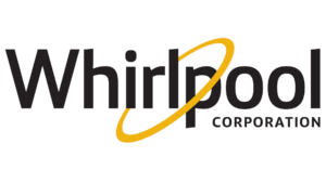 whirlpool corporation logo