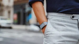 whoop band privacy lawsuit