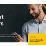 xp international website