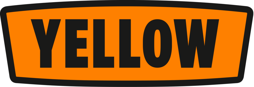 Companies Using Yellow Yellow Corporation tried to steal billions from its own employee's ...