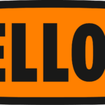 yellow corporation trucking