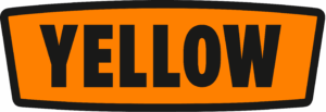 yellow corporation trucking