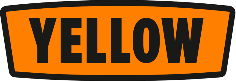 yellow corporation trucking