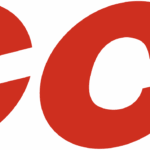 cci speer