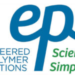 Engineered Polymer Solutions EPS logo sherwin williams