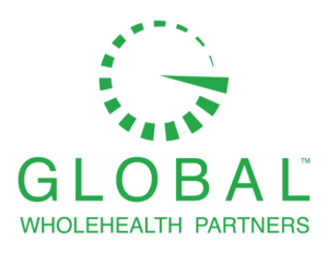Global Wholehealth Products Corporation Logo