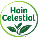 Hain Celestial logo evil corporations