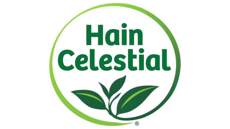 Hain Celestial logo evil corporations