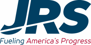 James River Petroleum JRS pollution